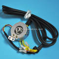 TS5866N12 Türmotor Encoder für Hitachi -Aufzüge